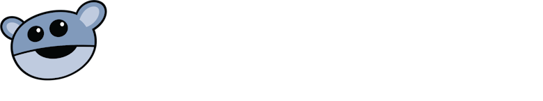 Rubber Monkey